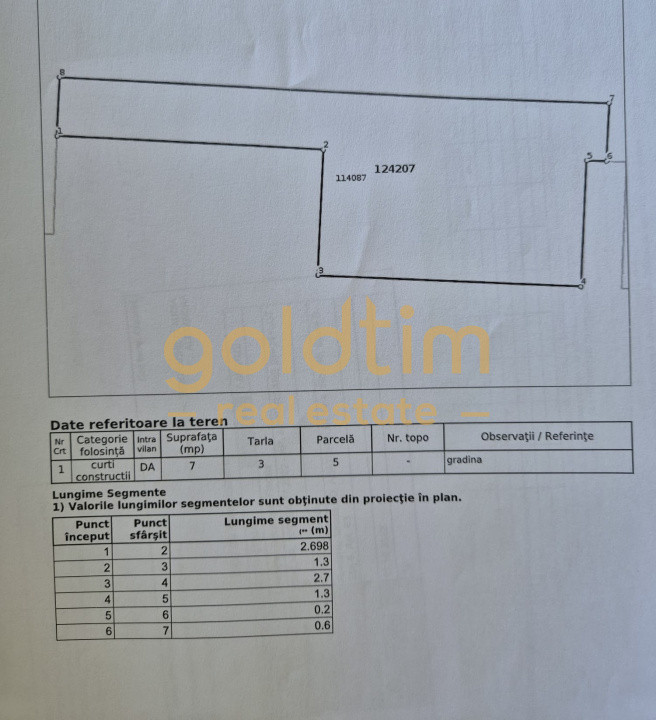 SUPERB/MOBILAT SI UTILAT