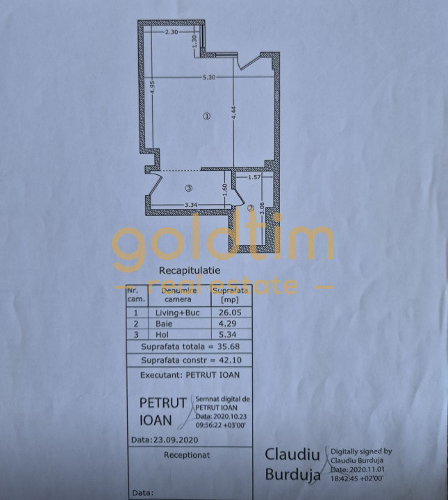 SUPERB/MOBILAT SI UTILAT