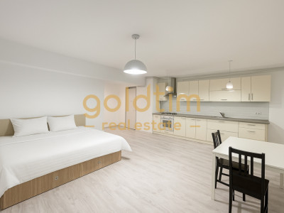 SUPERB/MOBILAT SI UTILAT