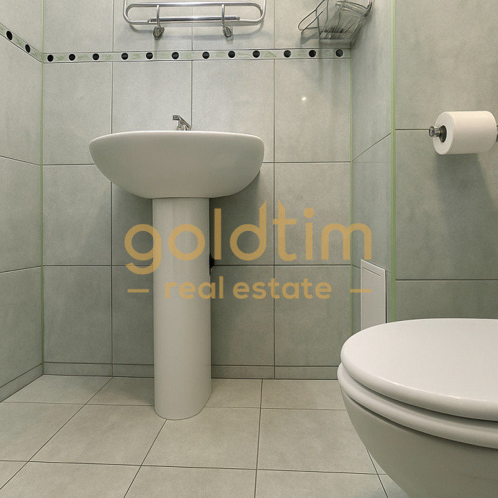 DUPLEX/MOBILATA/CURTE 100 mp/2 LOCURI DE PARCARE 