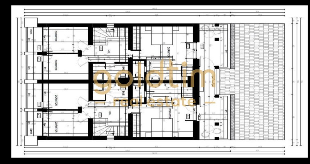 VILA LUX TIP DUPLEX/ PRIVELISTE LAC/PISCINA INCALZITA/PONTON BARCA/SNAGOV