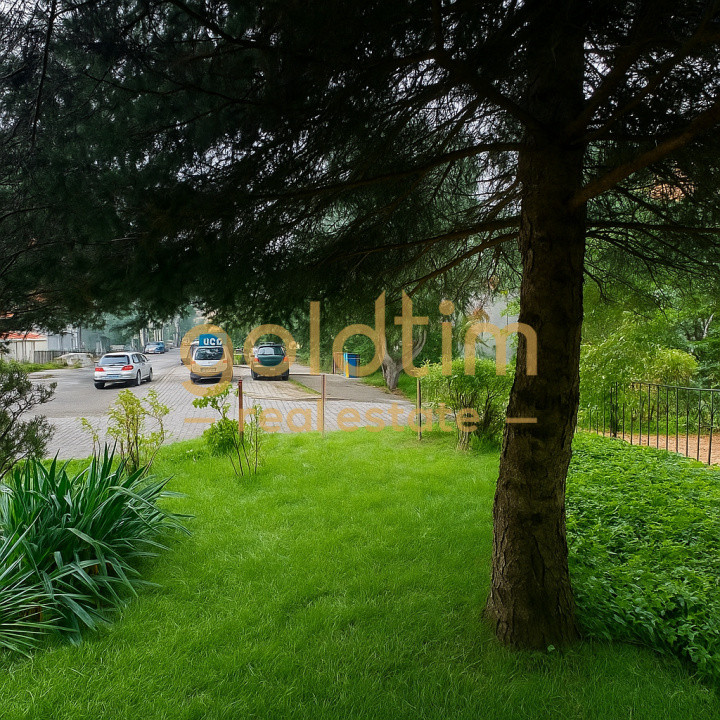 ANSAMBLU SECURIZAT/IANCU NICOLAE/ GARAJ/CURTE GENEROASA