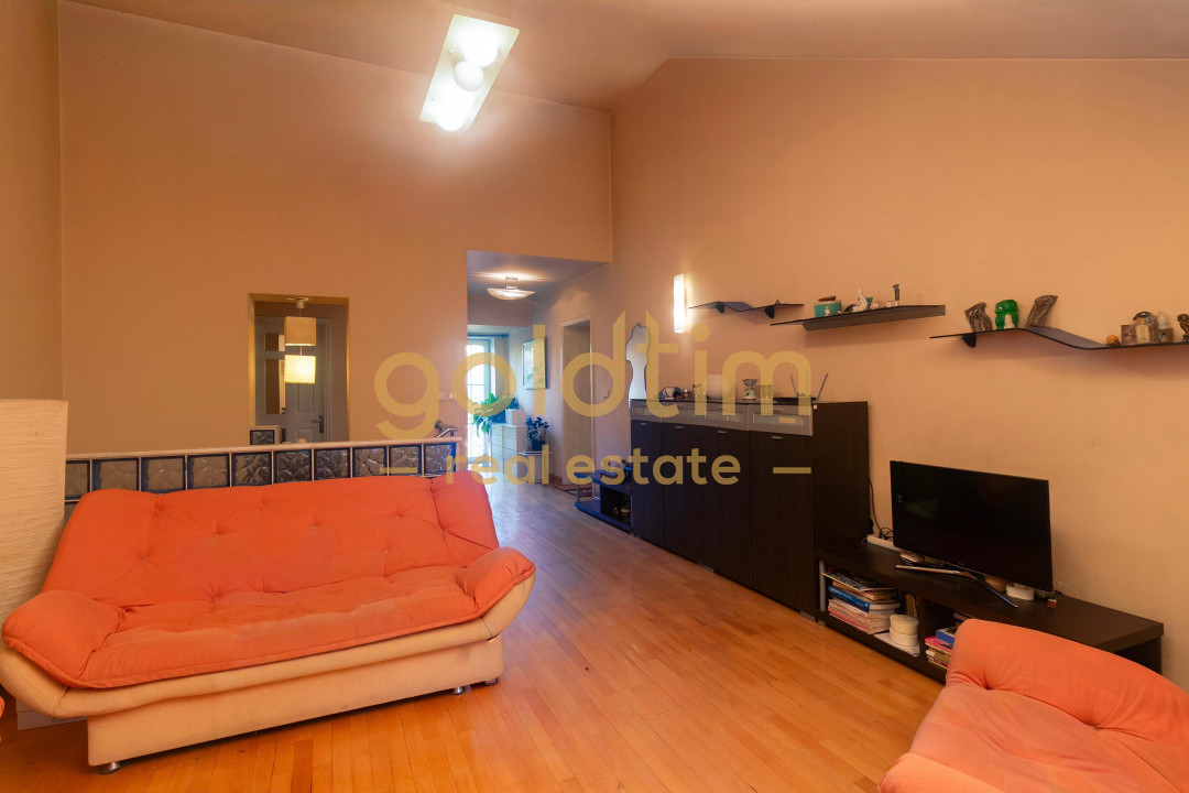 ANSAMBLU SECURIZAT/IANCU NICOLAE/ GARAJ/CURTE GENEROASA