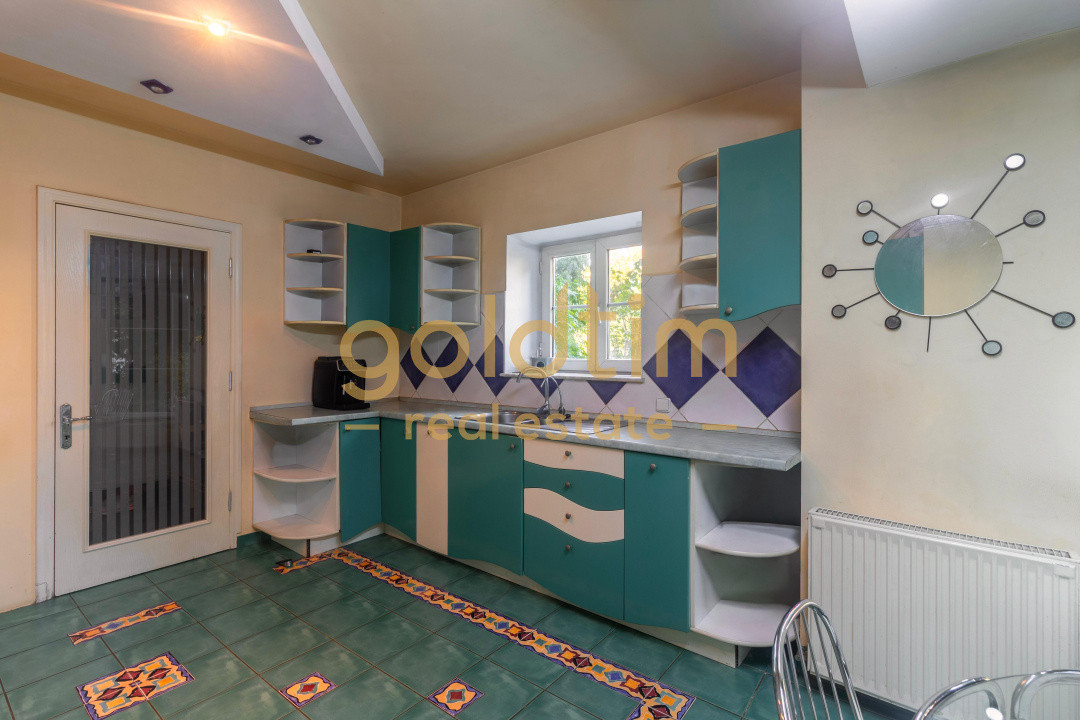 ANSAMBLU SECURIZAT/IANCU NICOLAE/ GARAJ/CURTE GENEROASA