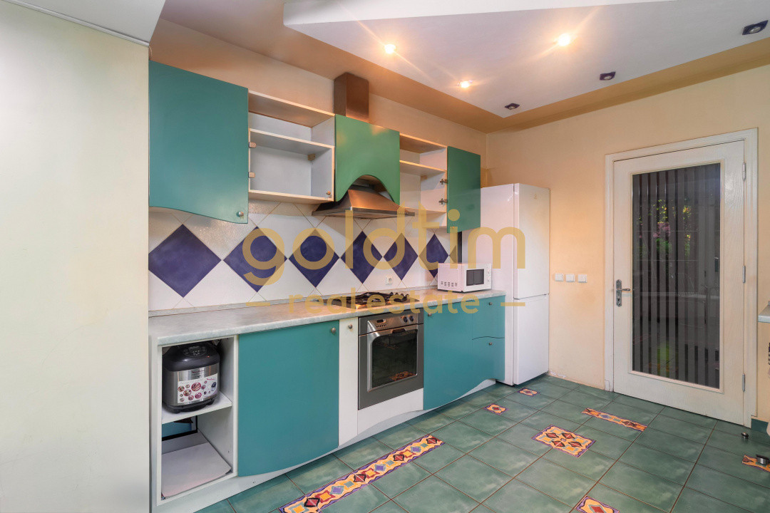 ANSAMBLU SECURIZAT/IANCU NICOLAE/ GARAJ/CURTE GENEROASA