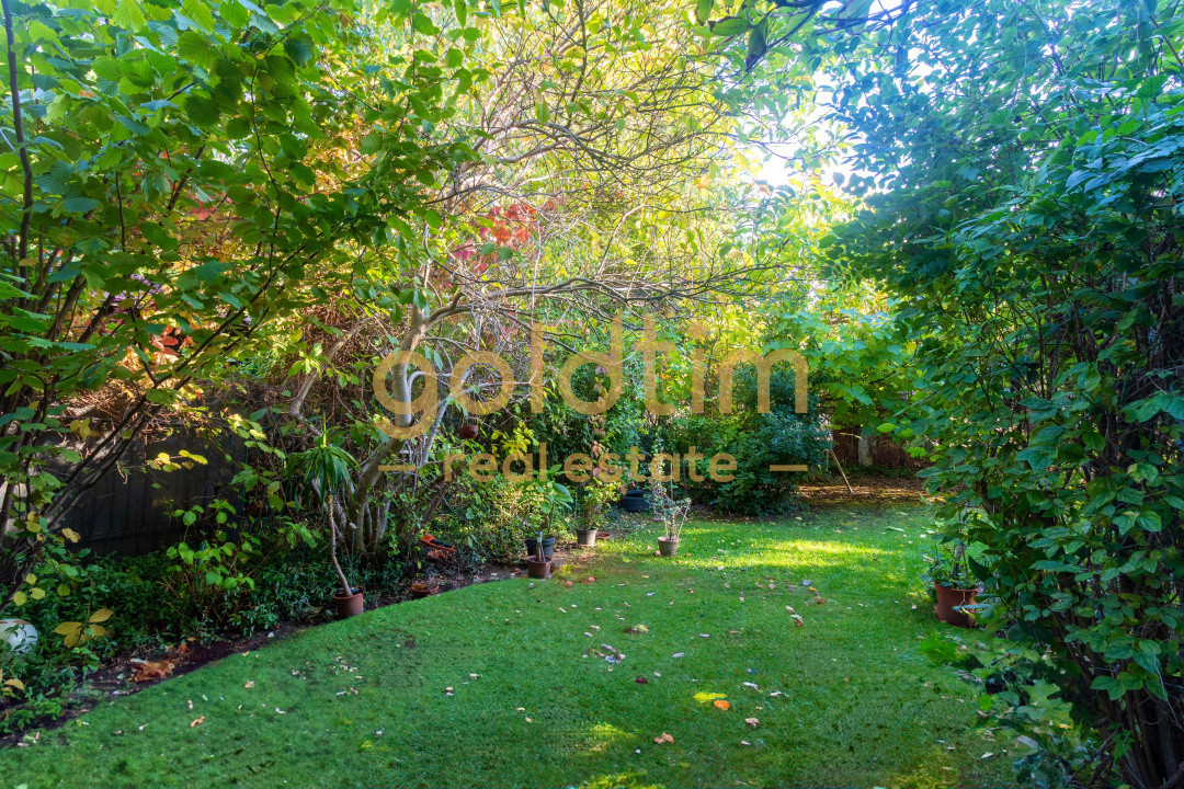 ANSAMBLU SECURIZAT/IANCU NICOLAE/ GARAJ/CURTE GENEROASA