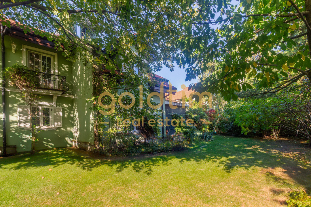 ANSAMBLU SECURIZAT/IANCU NICOLAE/ GARAJ/CURTE GENEROASA