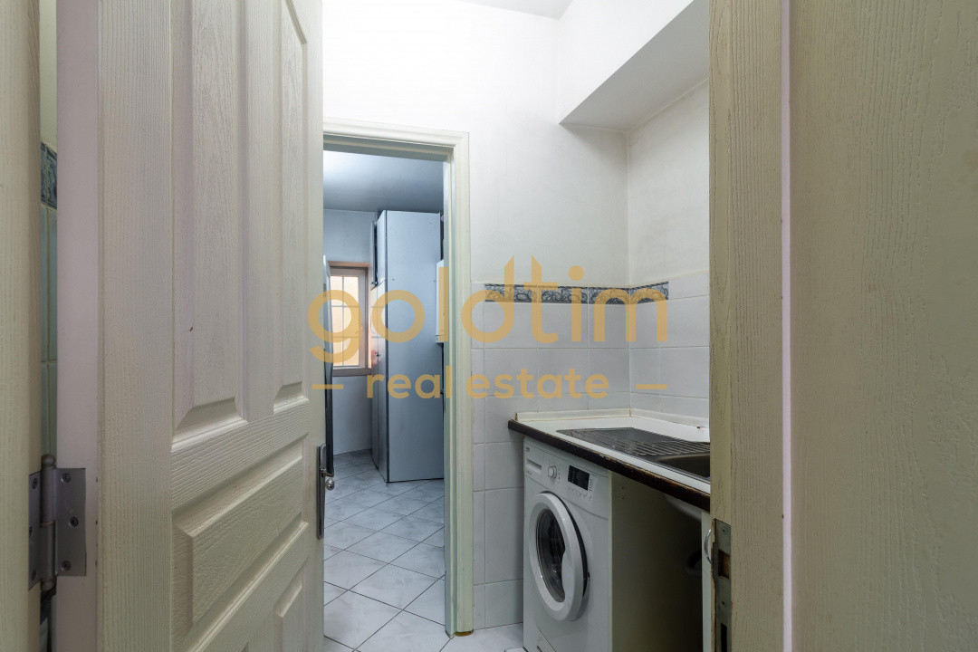 ANSAMBLU SECURIZAT/IANCU NICOLAE/ GARAJ/CURTE GENEROASA