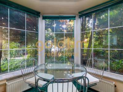 ANSAMBLU SECURIZAT/IANCU NICOLAE/ GARAJ/CURTE GENEROASA