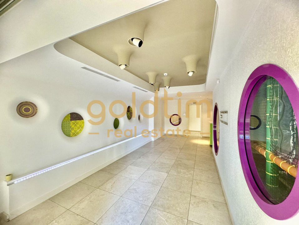 INVESTITIE/PRELUARE CHIRIAS/PARTER PLUS ETAJ 