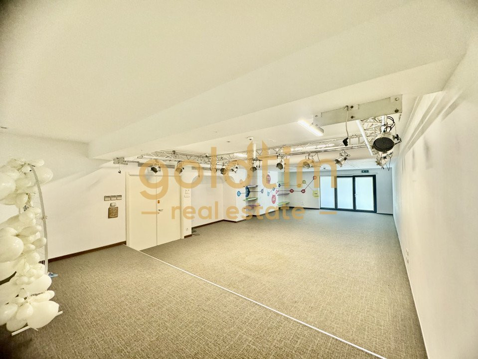 INVESTITIE/PRELUARE CHIRIAS/PARTER PLUS ETAJ 