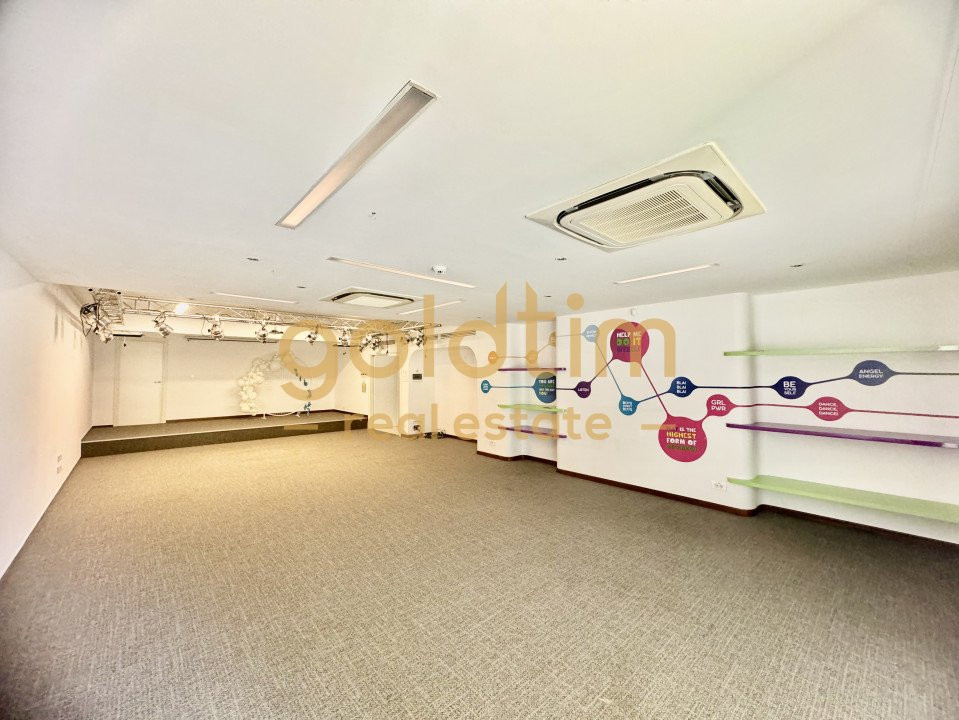 INVESTITIE/PRELUARE CHIRIAS/PARTER PLUS ETAJ 