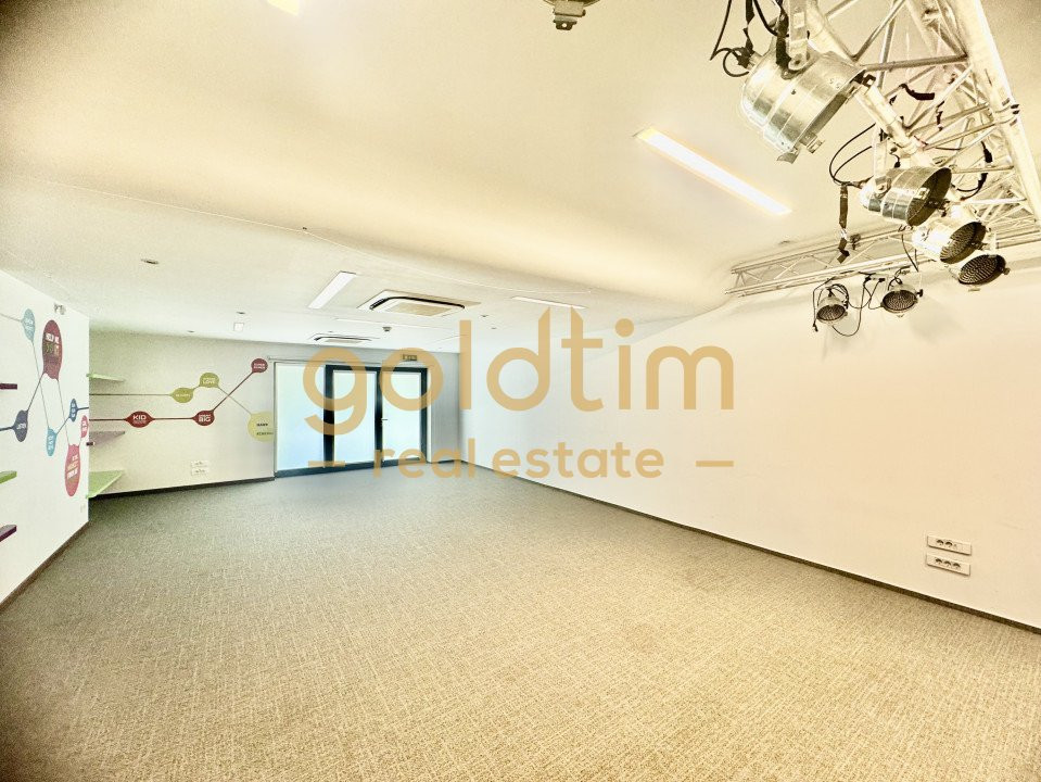 INVESTITIE/PRELUARE CHIRIAS/PARTER PLUS ETAJ 