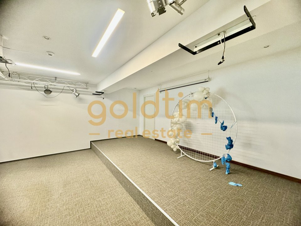 INVESTITIE/PRELUARE CHIRIAS/PARTER PLUS ETAJ 