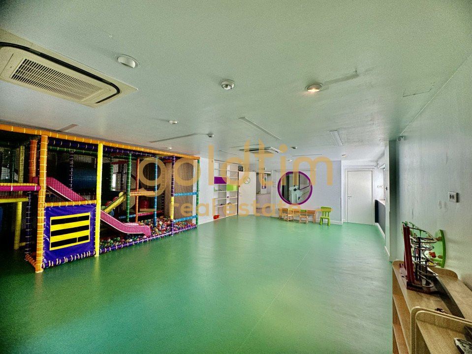 INVESTITIE/PRELUARE CHIRIAS/PARTER PLUS ETAJ 