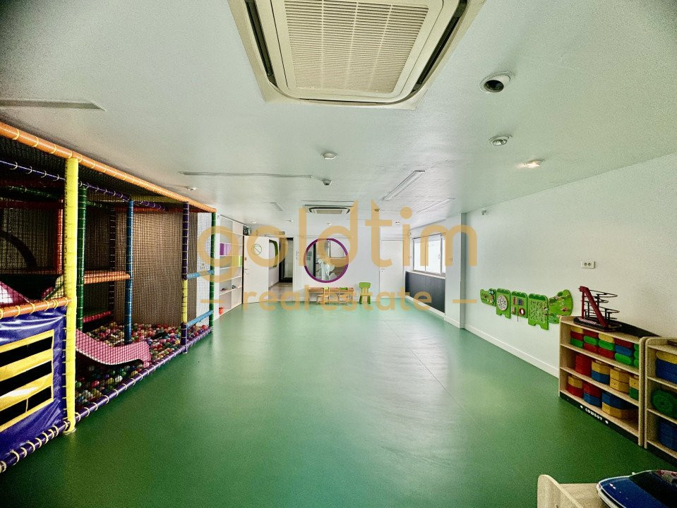 INVESTITIE/PRELUARE CHIRIAS/PARTER PLUS ETAJ 