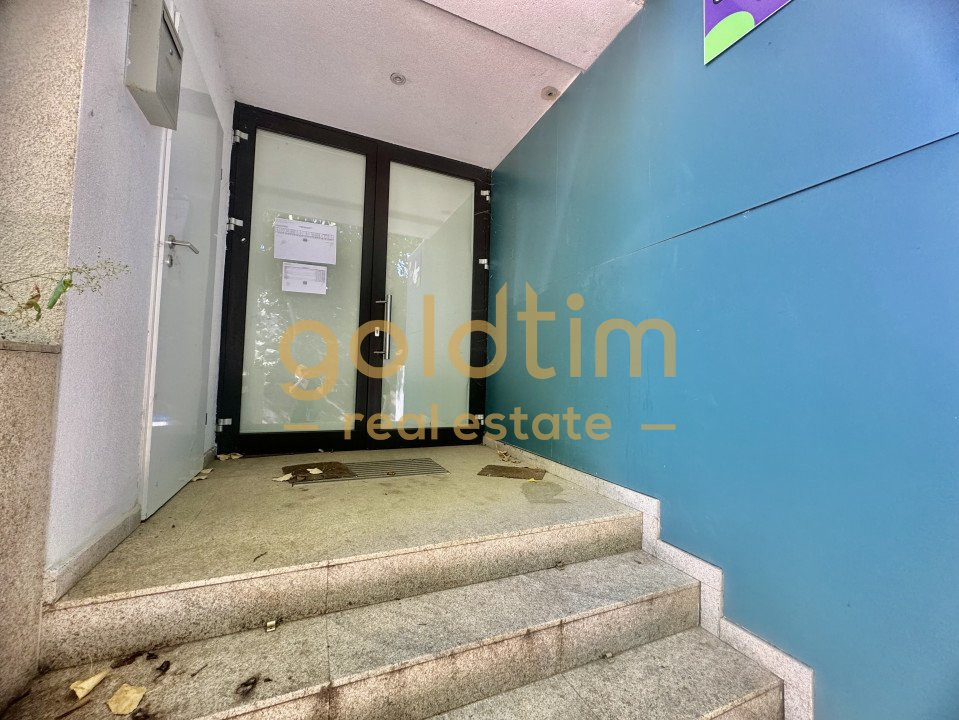 INVESTITIE/PRELUARE CHIRIAS/PARTER PLUS ETAJ 