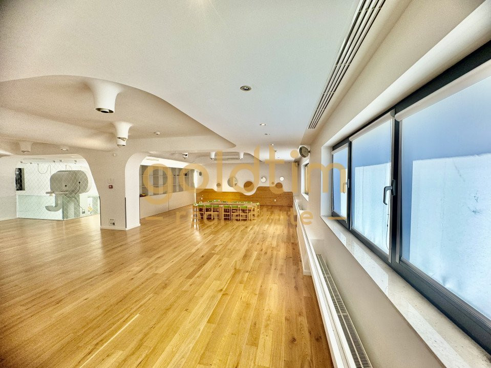 INVESTITIE/PRELUARE CHIRIAS/PARTER PLUS ETAJ 