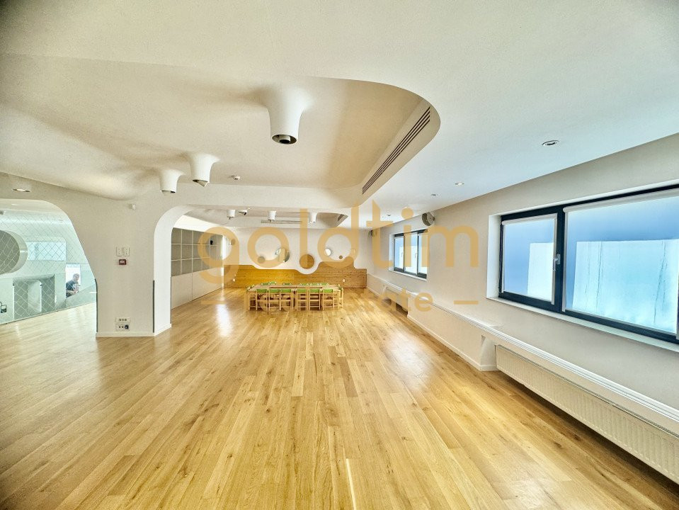 INVESTITIE/PRELUARE CHIRIAS/PARTER PLUS ETAJ 