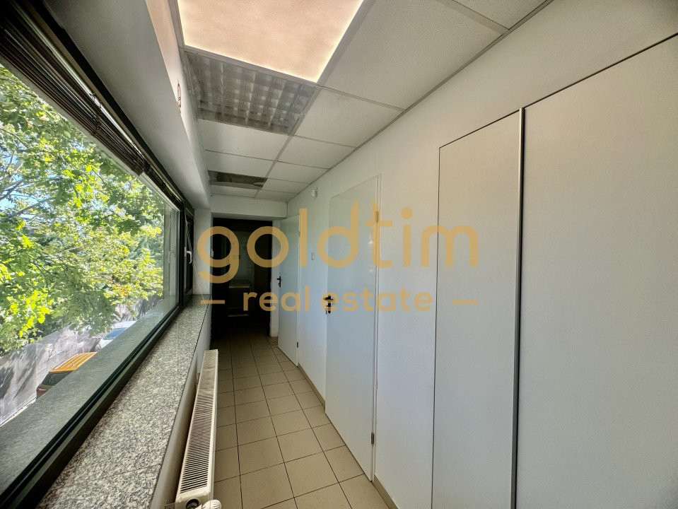 INVESTITIE/PRELUARE CHIRIAS/PARTER PLUS ETAJ 