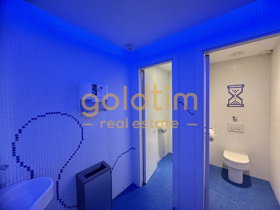 INVESTITIE/PRELUARE CHIRIAS/PARTER PLUS ETAJ 