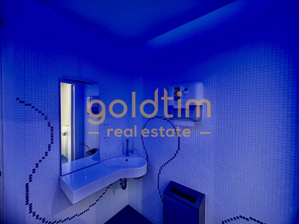 INVESTITIE/PRELUARE CHIRIAS/PARTER PLUS ETAJ 