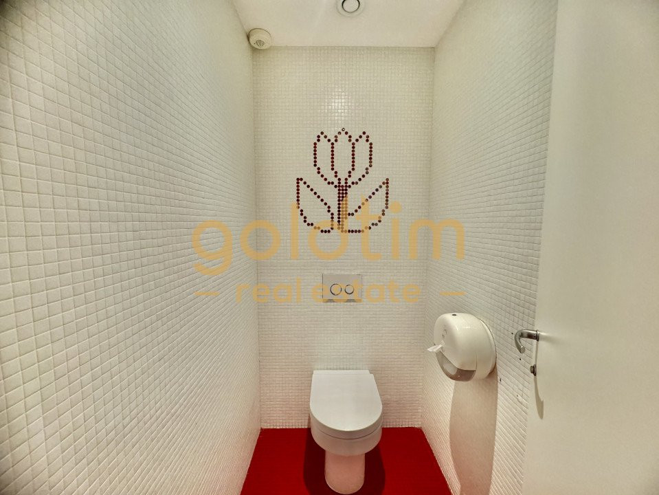 INVESTITIE/PRELUARE CHIRIAS/PARTER PLUS ETAJ 