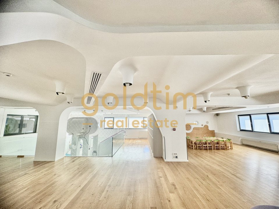 INVESTITIE/PRELUARE CHIRIAS/PARTER PLUS ETAJ 