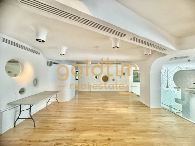 INVESTITIE/PRELUARE CHIRIAS/PARTER PLUS ETAJ 