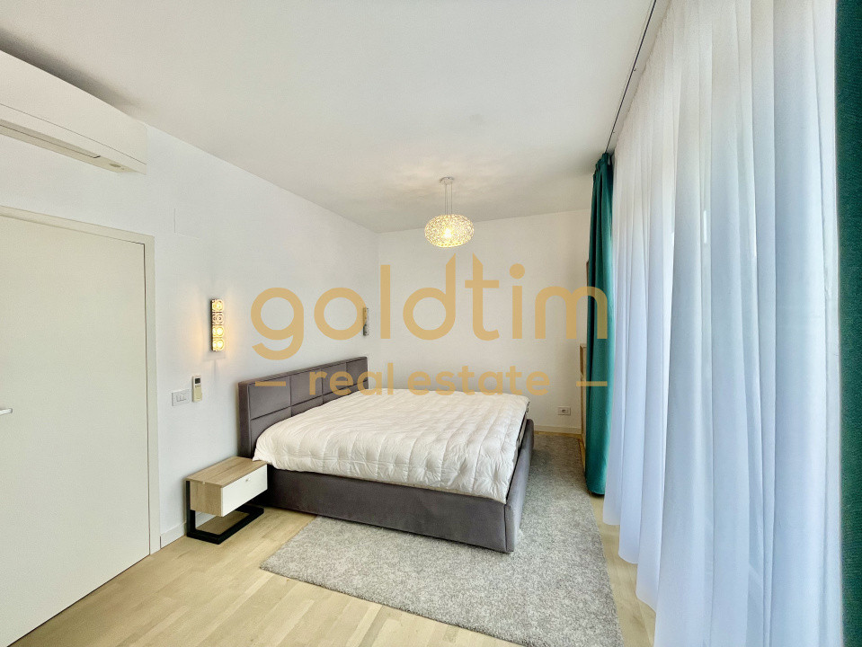 SUPERB/ DUPLEX/ IANCU NICOLAE/ PARCARE/ 2 TERASE