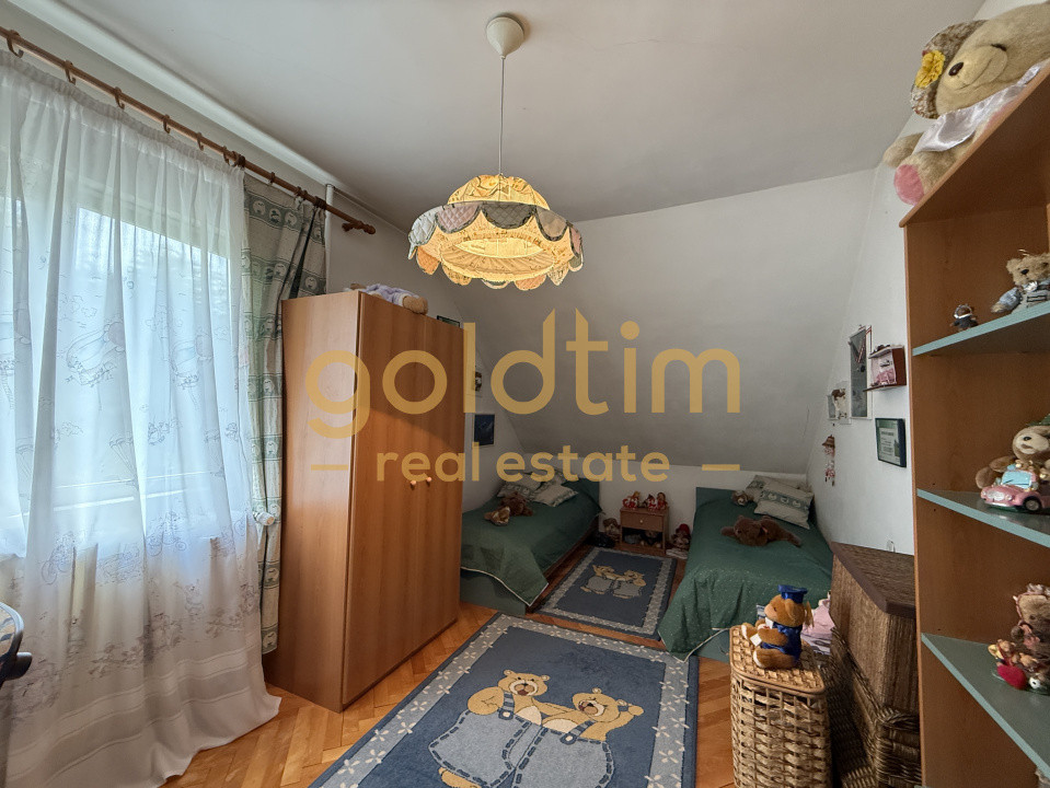 CASA IN ZONA LINISTITA/MOBILATA/UTILATA/TEREN IMPRESIONANT 5000MP/CORNU/PRAHOVA