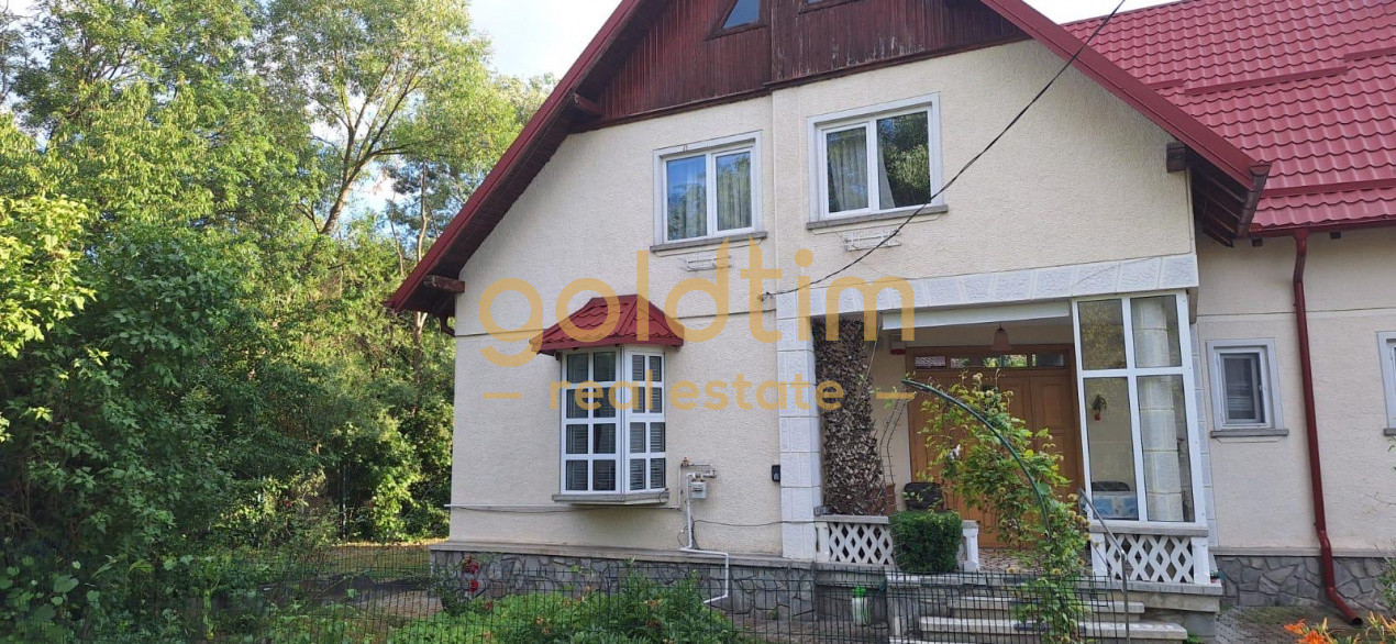 CASA IN ZONA LINISTITA/MOBILATA/UTILATA/TEREN IMPRESIONANT 5000MP/CORNU/PRAHOVA