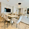 DESIGN UNIC/SUPERB/ZONA LINISTITA/LUX/1 LOC PARCARE