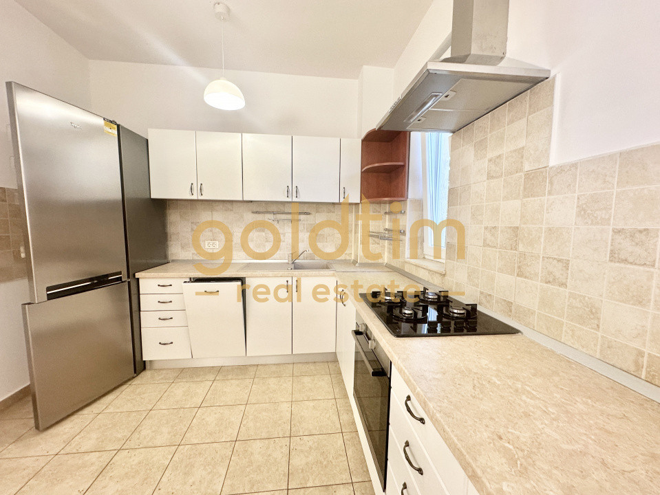 VILA CU PISCINA/CURTE 600MP/MENTENENTA CURTE SI PISCINA INCLUSE/IANCU NICOLAE