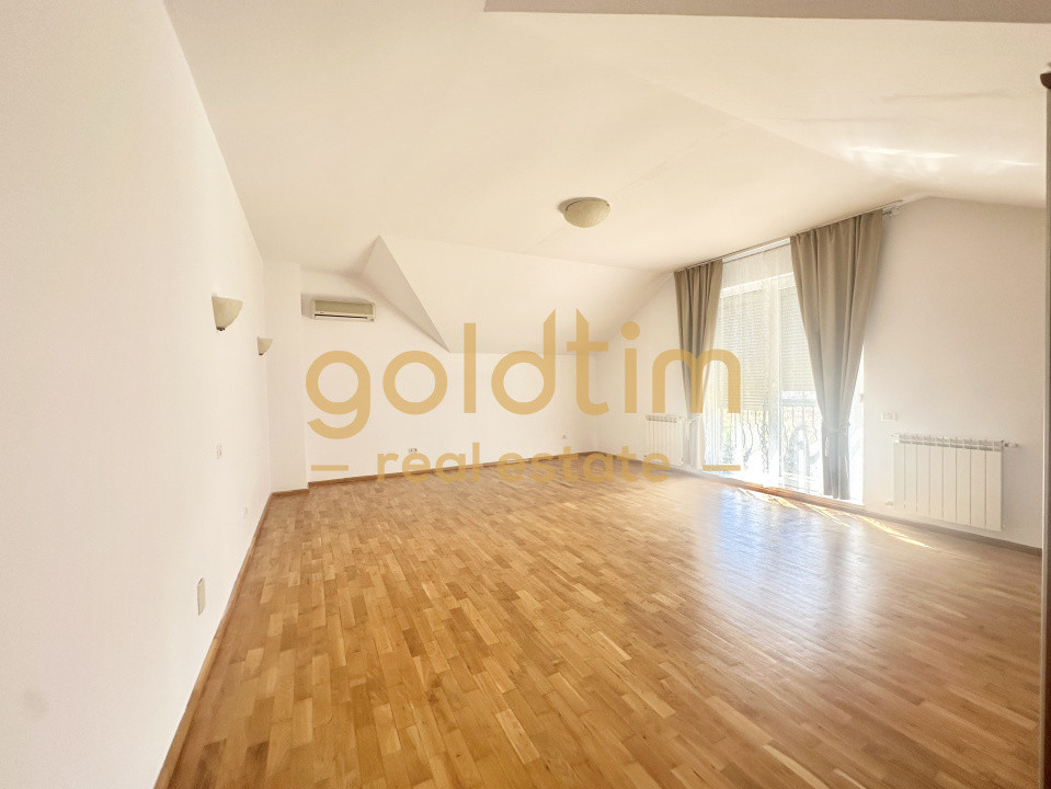 VILA CU PISCINA/CURTE 600MP/MENTENENTA CURTE SI PISCINA INCLUSE/IANCU NICOLAE