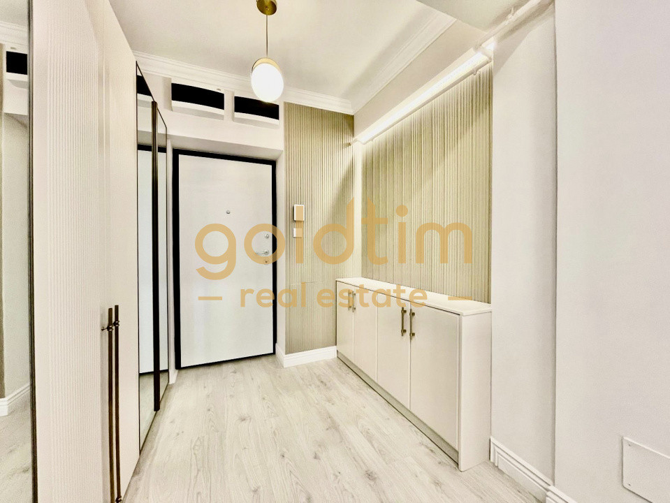 STUDIO SUPERB/DESIGN UNIC/PIPERA OMV/MOBILAT SI UTILAT