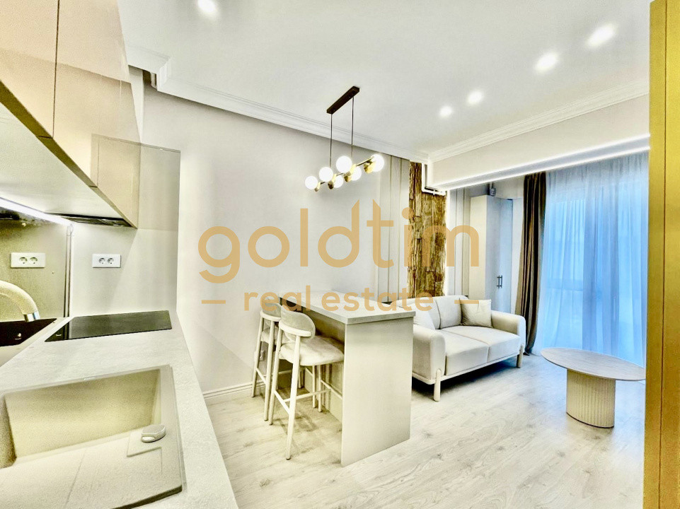 STUDIO SUPERB/DESIGN UNIC/PIPERA OMV/MOBILAT SI UTILAT