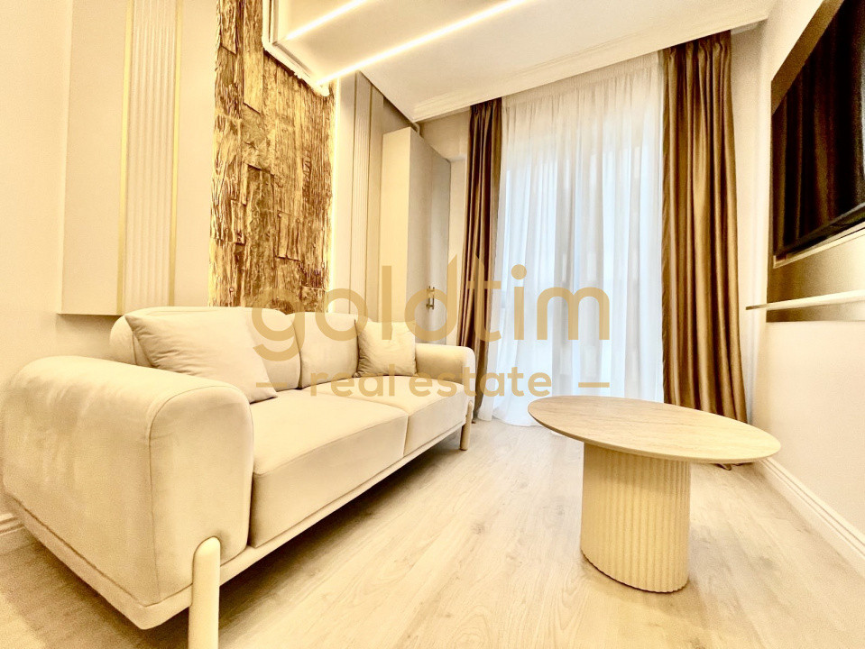 STUDIO SUPERB/DESIGN UNIC/PIPERA OMV/MOBILAT SI UTILAT