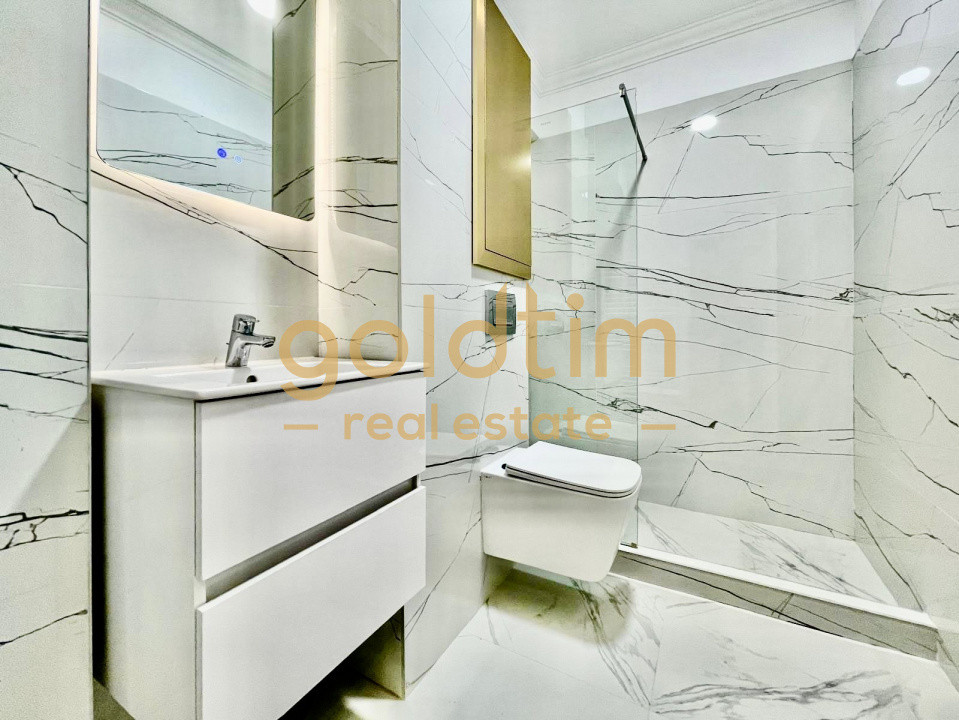 STUDIO SUPERB/DESIGN UNIC/PIPERA OMV/MOBILAT SI UTILAT