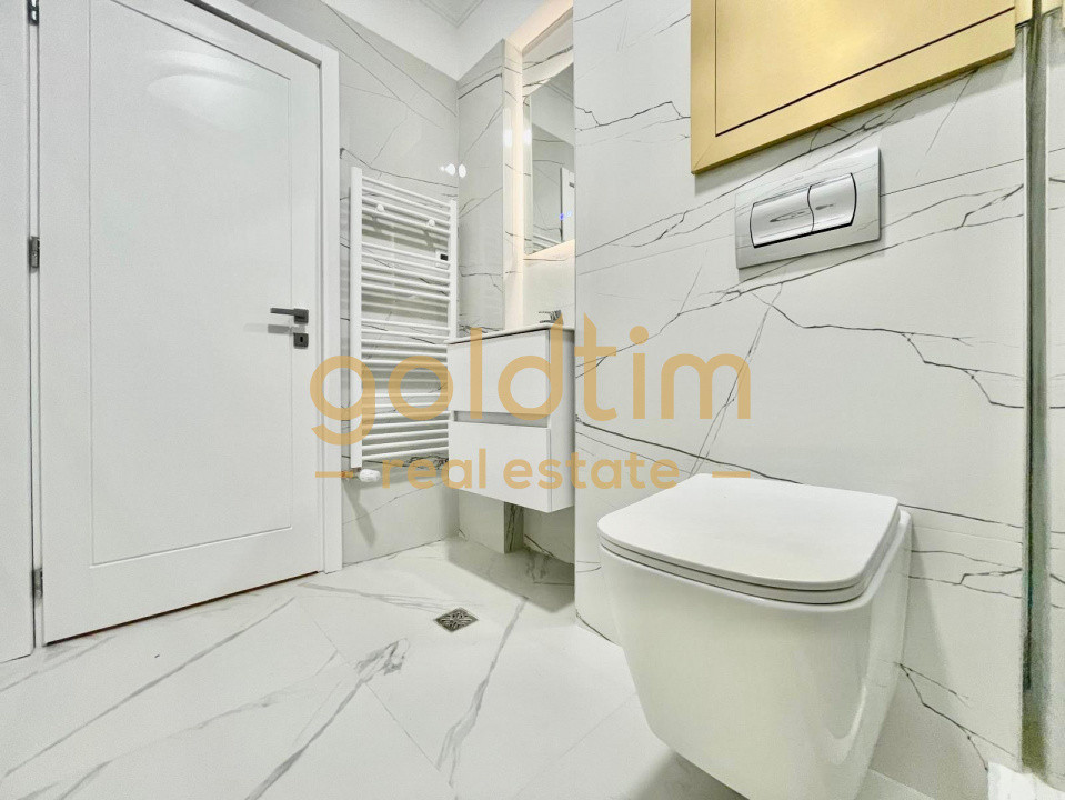 STUDIO SUPERB/DESIGN UNIC/PIPERA OMV/MOBILAT SI UTILAT