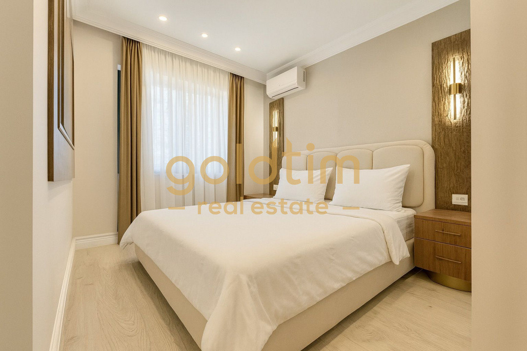 STUDIO SUPERB/DESIGN UNIC/PIPERA OMV/MOBILAT SI UTILAT