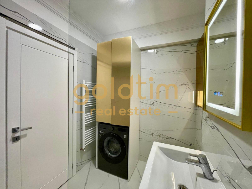 STUDIO SUPERB/DESIGN UNIC/PIPERA OMV/MOBILAT SI UTILAT