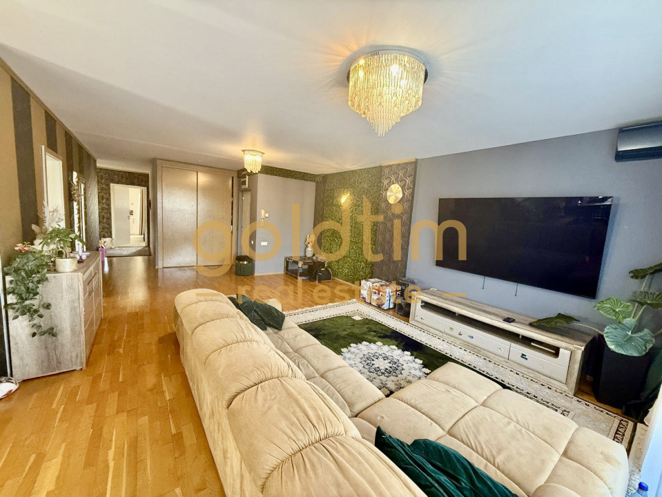 IBIZA SOL/VIEW SUPERB/ANSAMBLU SECURIZAT/SUPERB/PISCINA/BOXA/2 PARCARI INCLUSE