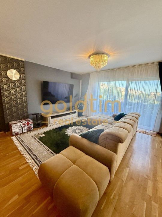 IBIZA SOL/VIEW SUPERB/ANSAMBLU SECURIZAT/SUPERB/PISCINA/BOXA/2 PARCARI INCLUSE