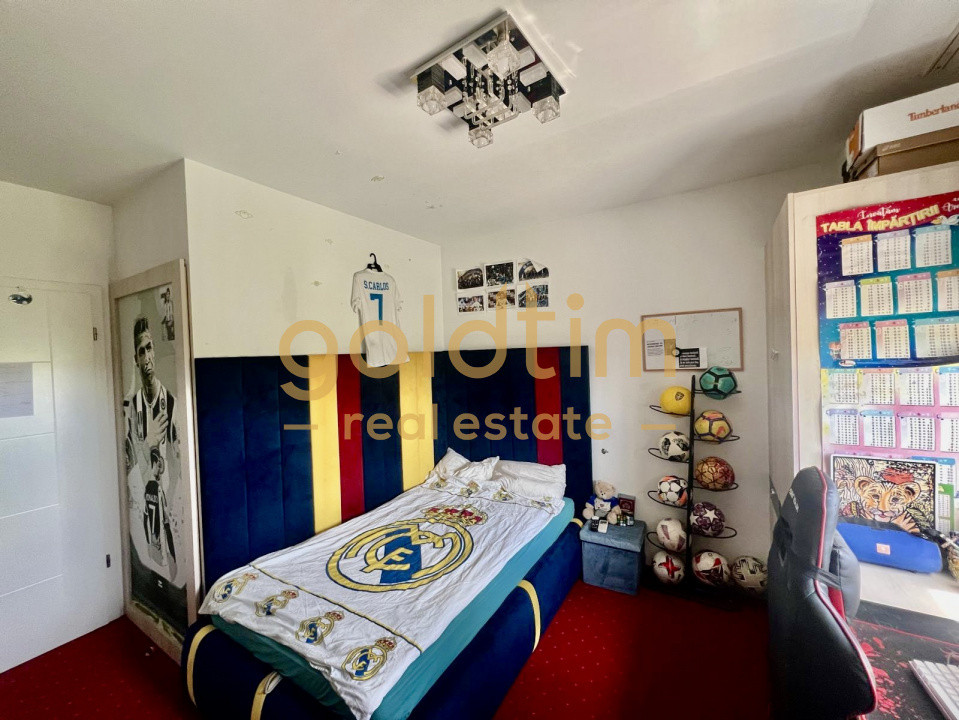 IBIZA SOL/VIEW SUPERB/ANSAMBLU SECURIZAT/SUPERB/PISCINA/BOXA/2 PARCARI INCLUSE