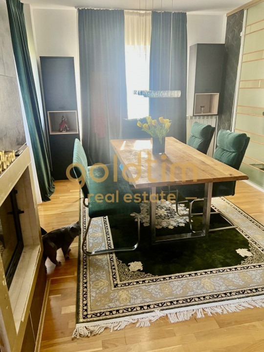 IBIZA SOL/VIEW SUPERB/ANSAMBLU SECURIZAT/SUPERB/PISCINA/BOXA/2 PARCARI INCLUSE