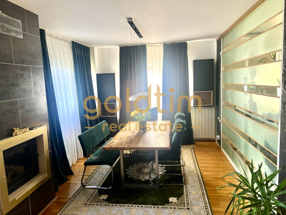 IBIZA SOL/VIEW SUPERB/ANSAMBLU SECURIZAT/SUPERB/PISCINA/BOXA/2 PARCARI INCLUSE