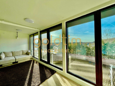 SUPERB/ DUPLEX/ IANCU NICOLAE/ PARCARE/ 2 TERASE