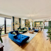 PENTHOUSE SUPERB/VEDERE LIBERA/PARCARE SUBTERANA/SPATII GENEROASE/SUPERB