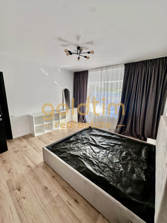 SPATII GENEROASE/PIPERA/SUPERB/ RENOVAT COMPLET/PARCARE INCLUSA